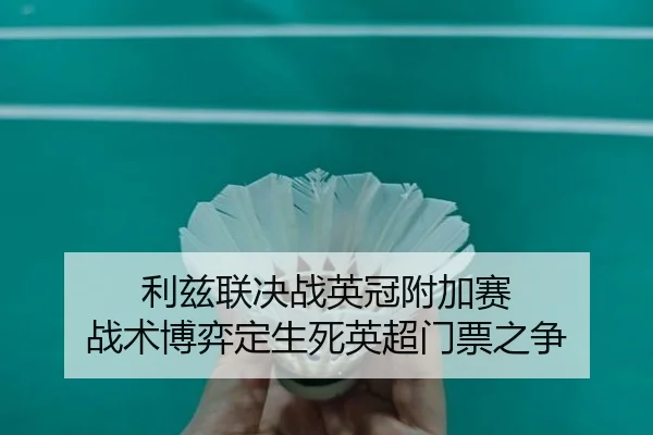 li-zi-lian-jue-zhan-ying-guan-fu-jia-sai-zhan-shu-bo-yi-ding-sheng-si-ying-chao-men-piao-zhi-zheng-3-469.jpg