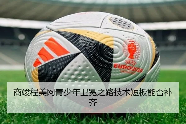 shang-jun-cheng-mei-wang-qing-shao-nian-wei-mian-zhi-lu-ji-shu-duan-ban-neng-fou-bu-qi-2-413.jpg