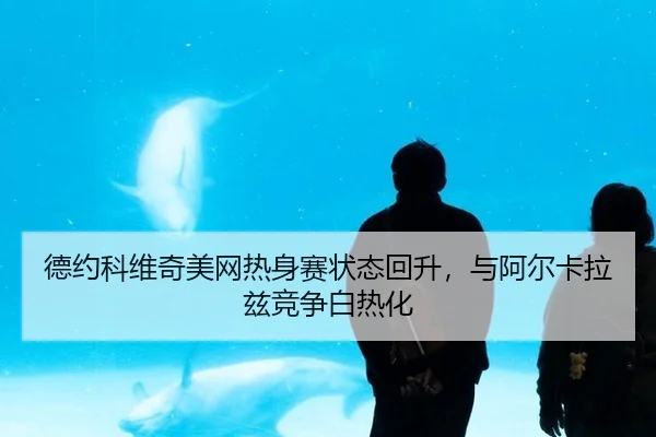 de-yue-ke-wei-qi-mei-wang-re-shen-sai-zhuang-tai-hui-sheng-yu-a-er-ka-la-zi-jing-zheng-bai-re-hua-3-270.jpg